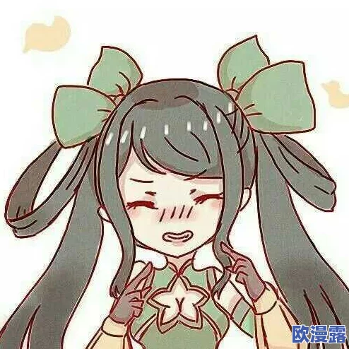 大乔翻白眼流口水流眼泪图片引发网友热议,令人捧腹大笑的搞笑瞬间迅速刷屏社交媒体! 大乔翻白眼流口水流眼泪图片引发网友热议,令人捧腹大笑的搞笑瞬间迅速刷屏社交媒体!