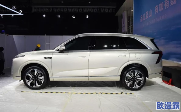 办公室欧美大尺寸SUV:2023年最新款车型对比及选购指南,满足不同需求与驾驶体验 办公室欧美大尺寸SUV:2023年最新款车型对比及选购指南,满足不同需求与驾驶体验