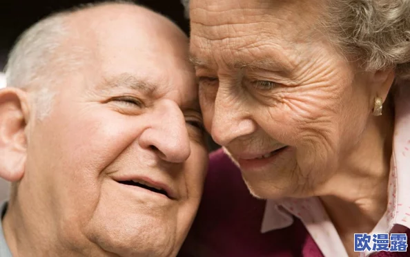 综合久久综合久久：震惊！全球首个可逆转衰老的药物在临床试验中取得突破性进展，科学家们称或将改变人类未来！