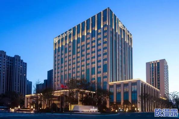 被黄漫网站视频在线观看,数百万用户信息泄露引发广泛关注,网络安全问题再度成为焦点! 被黄漫网站视频在线观看,数百万用户信息泄露引发广泛关注,网络安全问题再度成为焦点!