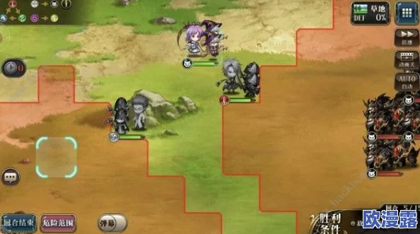 梦的第七章新手开局阵容搭配指南:详解最佳配队策略与攻略 梦的第七章新手开局阵容搭配指南:详解最佳配队策略与攻略