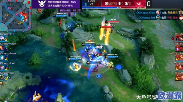 梦的第七章新手开局阵容搭配指南:详解最佳配队策略与攻略 梦的第七章新手开局阵容搭配指南:详解最佳配队策略与攻略