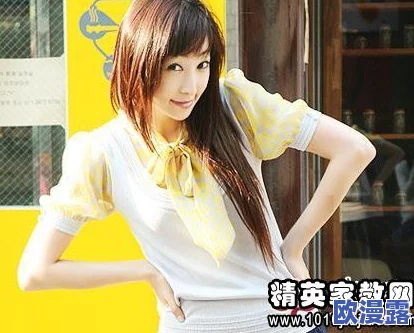 震惊!精品国产精品国产偷麻豆事件引发广泛关注,背后真相令人难以置信,社会各界反响强烈! 震惊!精品国产精品国产偷麻豆事件引发广泛关注,背后真相令人难以置信,社会各界反响强烈!