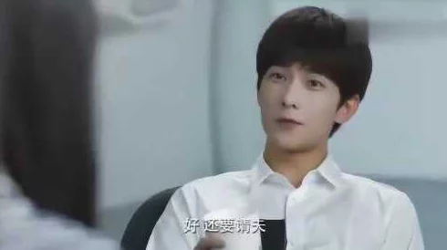 震惊！肖奈再进去一点嗯啊h，竟引发网友热议，背后真相让人意想不到！