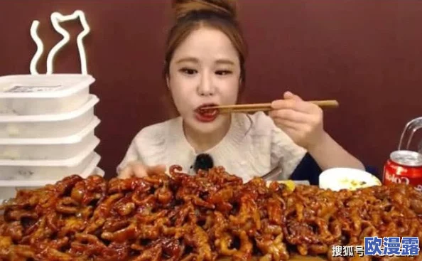 大肉大捧一进一出好爽爽,网友纷纷表示这种体验让人欲罢不能,真是享受极致的快感与满足! 大肉大捧一进一出好爽爽,网友纷纷表示这种体验让人欲罢不能,真是享受极致的快感与满足!