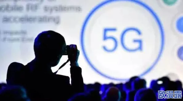 震惊！国产精品国产精品国产专区不卡竟然曝出重磅消息，引发网友热议，背后真相令人瞠目结舌！