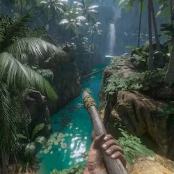 2024年热门荒野生存类手游大盘点：探索哪些游戏让你在野外求生？