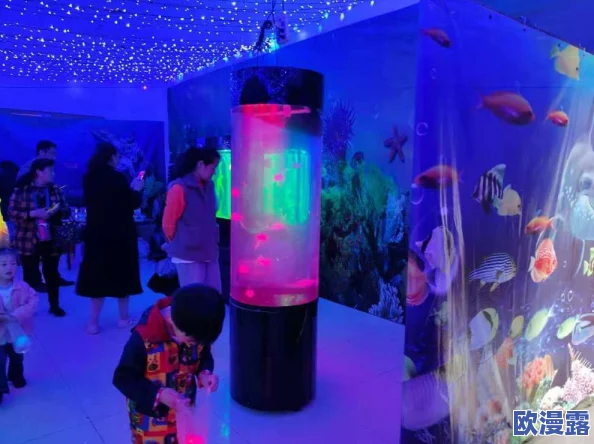 男人让女人桶爽30分钟，竟然引发全网热议，网友们纷纷表示无法想象这样的场景！