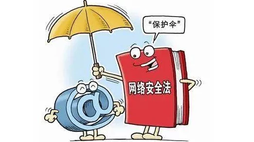 色多多污版下载引发热议，用户数据泄露事件震惊全网，安全隐患不容忽视！