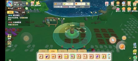 摩尔庄园手游深度种植收益攻略与精彩内容推荐指南 摩尔庄园手游深度种植收益攻略与精彩内容推荐指南