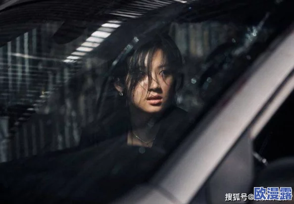 韩国19禁大尺度在线观看：震惊！未成年人竟然轻松获取这些限制级内容，社会反响强烈引发热议！