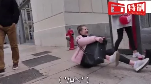 国产国语videosex另类：震惊！全网热议的奇特现象引发社会关注，网友纷纷发表看法与讨论！