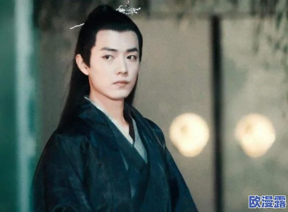 美女bbbb:惊天消息曝光,竟然在国际舞台上引发了巨大的轰动与关注,令人瞠目结舌! 美女bbbb:惊天消息曝光,竟然在国际舞台上引发了巨大的轰动与关注,令人瞠目结舌!