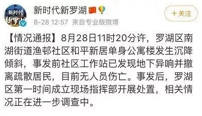 天天躁夜夜躁狂狂躁综合:震惊!全国范围内出现神秘失踪事件,数百人离奇消失引发社会广泛关注! 天天躁夜夜躁狂狂躁综合:震惊!全国范围内出现神秘失踪事件,数百人离奇消失引发社会广泛关注!