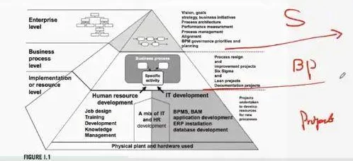 BBBBB与BBBBB的解释：深入分析其背后的理论基础与实际应用对比