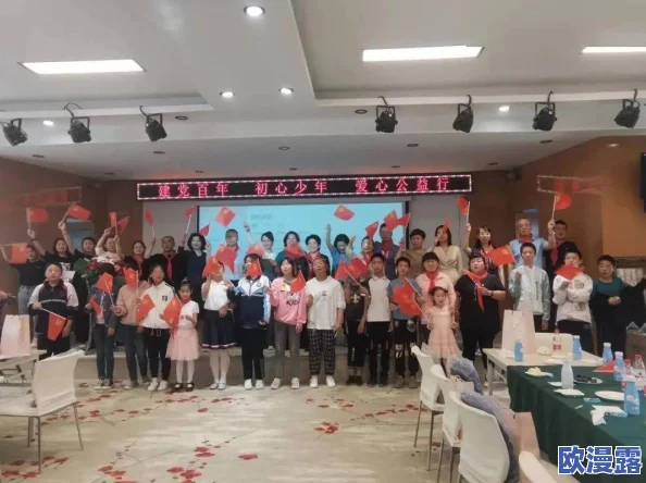 国产精华液一区二区2022三级：分析国内市场上不同品牌和类型的精华液，探讨其成分、效果及消费者反馈