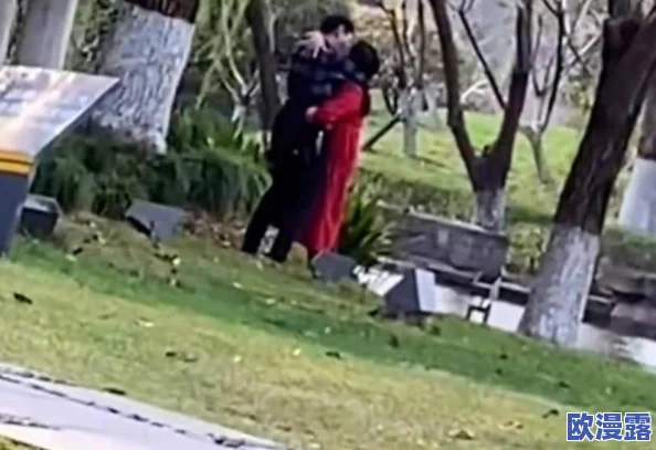 大镖客2老太太300块:探讨游戏中物品价值及角色设定对玩家决策的影响 大镖客2老太太300块:探讨游戏中物品价值及角色设定对玩家决策的影响