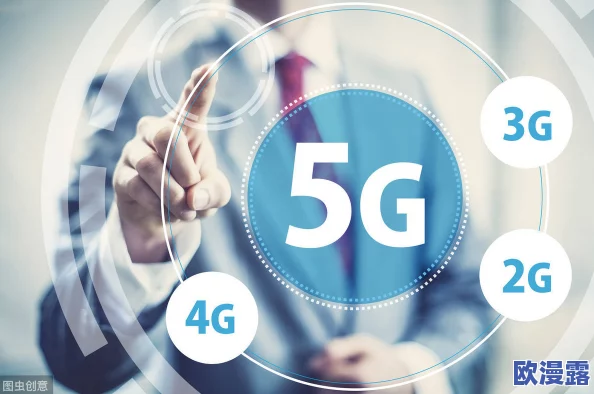 国外黄冈推广软件引发全球关注,数百万用户迅速涌入,学习效果惊人,彻底改变教育市场格局! 国外黄冈推广软件引发全球关注,数百万用户迅速涌入,学习效果惊人,彻底改变教育市场格局!