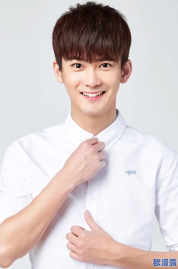 中国帅气体育生-gary-演员表与魅力无限运动健将的精彩人生
