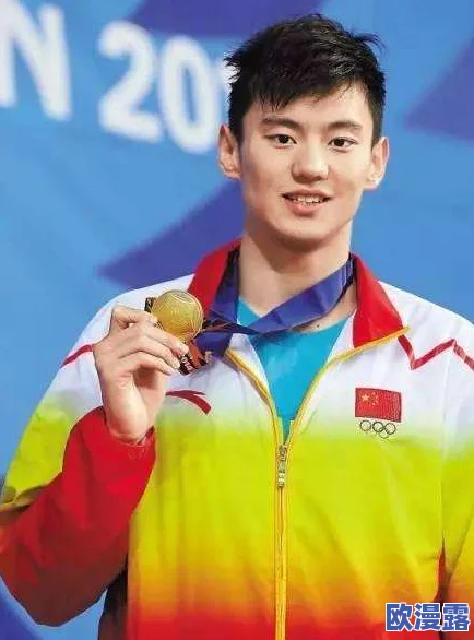 中国帅气体育生-gary-演员表与魅力无限运动健将的精彩人生