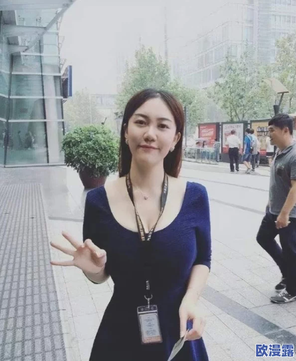 星空无限传媒回家过年七部曲女主"突遭换角,粉丝反应激烈,背后原因令人震惊! 星空无限传媒回家过年七部曲女主"突遭换角,粉丝反应激烈,背后原因令人震惊!