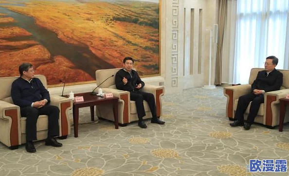 《三角洲行动》深度解析:航天基地核心资源点全面介绍 《三角洲行动》深度解析:航天基地核心资源点全面介绍