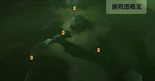 光遇深度探索:全面攻略解锁土先知先祖复刻秘诀及珍藏回忆高效收集手册 光遇深度探索:全面攻略解锁土先知先祖复刻秘诀及珍藏回忆高效收集手册