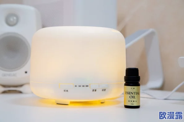 色综久久天天综合绕视看：震惊！全球首个虚拟现实主题公园即将开幕，带你体验前所未有的沉浸式冒险！