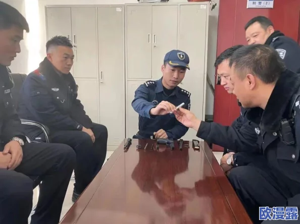 DNF游戏中哪些装备最值得进行强化提升分析 DNF游戏中哪些装备最值得进行强化提升分析