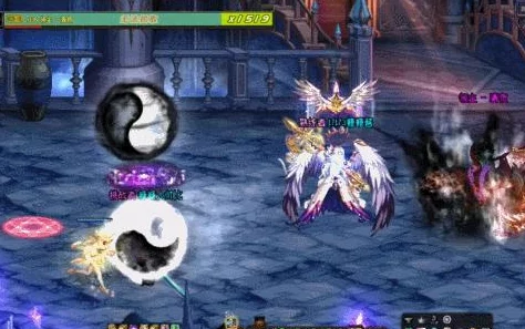 DNF游戏中哪些装备最值得进行强化提升分析 DNF游戏中哪些装备最值得进行强化提升分析