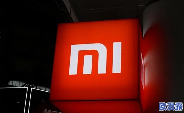 小米MIX4更新澎湃OS好用吗？用户反馈与使用体验全面分析，值得一试的功能有哪些？