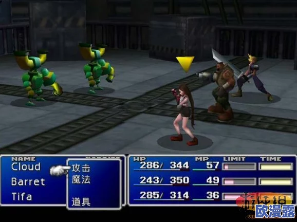 2024热门双人持枪打僵尸小游戏下载推荐及合集大盘点