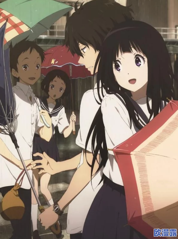 新樱花动漫网_免费动漫在线观看_好看的番剧推荐:畅享最新热门动画,尽在你的指尖,带你领略二次元的魅力与精彩 新樱花动漫网_免费动漫在线观看_好看的番剧推荐:畅享最新热门动画,尽在你的指尖,带你领略二次元的魅力与精彩