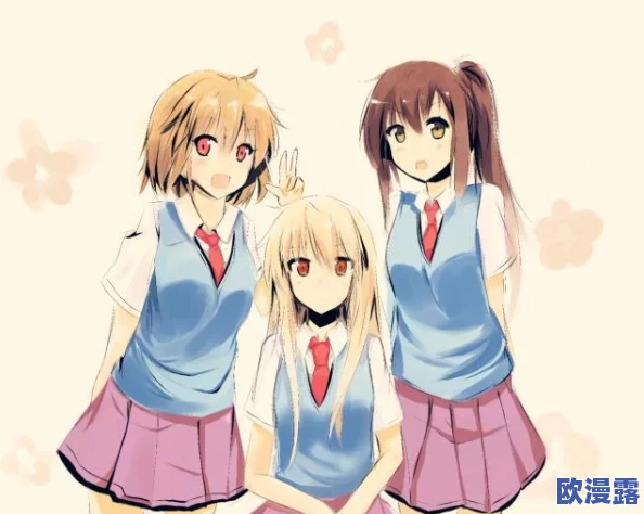 新樱花动漫网_免费动漫在线观看_好看的番剧推荐:畅享最新热门动画,尽在你的指尖,带你领略二次元的魅力与精彩 新樱花动漫网_免费动漫在线观看_好看的番剧推荐:畅享最新热门动画,尽在你的指尖,带你领略二次元的魅力与精彩