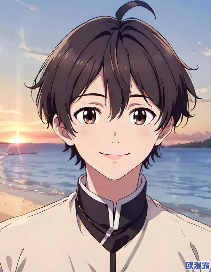 新樱花动漫网_免费动漫在线观看_好看的番剧推荐:畅享最新热门动画,尽在你的指尖,带你领略二次元的魅力与精彩 新樱花动漫网_免费动漫在线观看_好看的番剧推荐:畅享最新热门动画,尽在你的指尖,带你领略二次元的魅力与精彩