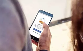 干逼应用:一款颠覆社交互动的新工具,用户量激增引发行业震动! 干逼应用:一款颠覆社交互动的新工具,用户量激增引发行业震动!