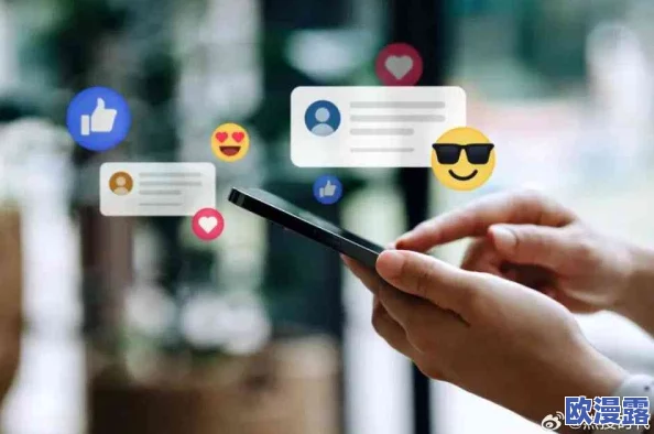 干逼应用:一款颠覆社交互动的新工具,用户量激增引发行业震动! 干逼应用:一款颠覆社交互动的新工具,用户量激增引发行业震动!