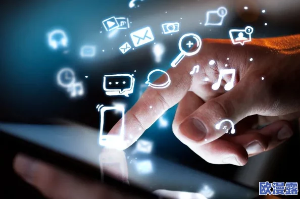 干逼应用:一款颠覆社交互动的新工具,用户量激增引发行业震动! 干逼应用:一款颠覆社交互动的新工具,用户量激增引发行业震动!