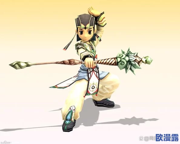 热血江湖中弓箭手与医师职业哪个更适合玩家选择 热血江湖中弓箭手与医师职业哪个更适合玩家选择