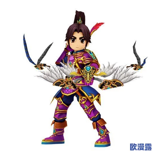 热血江湖中弓箭手与医师职业哪个更适合玩家选择 热血江湖中弓箭手与医师职业哪个更适合玩家选择