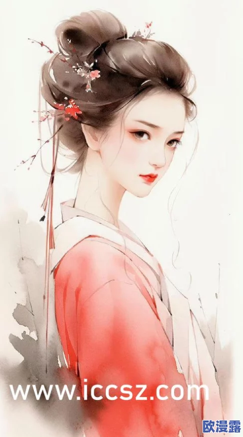 美女穿着白丝袜让我桶,竟然引发全网热议,网友们纷纷表示无法自拔,真是让人震惊的场面! 美女穿着白丝袜让我桶,竟然引发全网热议,网友们纷纷表示无法自拔,真是让人震惊的场面!