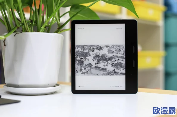 铜铜铜好多水投屏：全新技术震撼发布，智能投屏体验再升级，时间让你掌握精彩的每一刻！