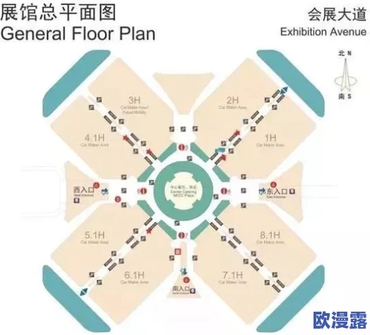 深度解析如鸢华佗命盘推荐与攻略：打造完美命运布局指南