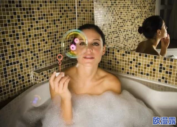 色偷偷人人澡人人爽人人模:震惊!这一秘密竟然让无数人感到不安,背后真相令人难以置信! 色偷偷人人澡人人爽人人模:震惊!这一秘密竟然让无数人感到不安,背后真相令人难以置信!