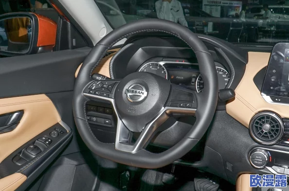 日产卡1卡2卡3精品视频:内部员工曝光车辆设计秘密,引发行业猜测和讨论 日产卡1卡2卡3精品视频:内部员工曝光车辆设计秘密,引发行业猜测和讨论