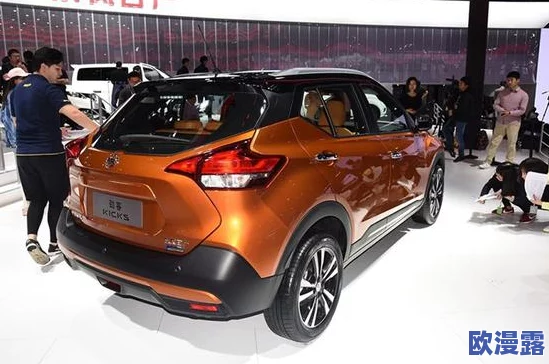 日产卡1卡2卡3精品视频:内部员工曝光车辆设计秘密,引发行业猜测和讨论 日产卡1卡2卡3精品视频:内部员工曝光车辆设计秘密,引发行业猜测和讨论