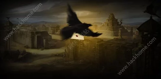 《暗喻幻想》中神秘占卜师的详细介绍与登场位置探究 《暗喻幻想》中神秘占卜师的详细介绍与登场位置探究