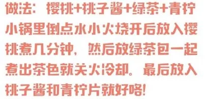 2020国产免费久久精品99：震惊！这一年竟然发生了你无法想象的重大事件，改变了整个行业格局！