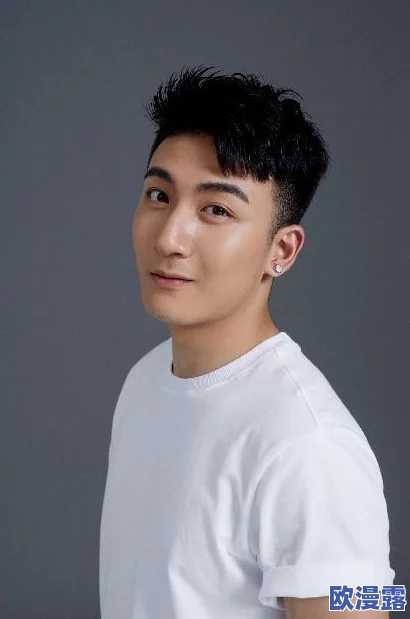 天天看天天爽：每天都能享受到快乐与满足的生活方式，让每一天都充满活力和乐趣，提升生活品质