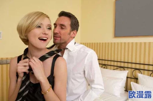 男人和女人激情：惊人研究揭示，男女在亲密关系中的心理差异竟然影响生育率！